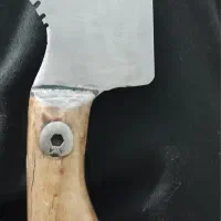 چاقو