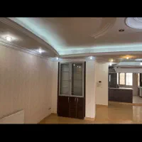 اپارتمان۹۱ متری شهرری ارد ایران|فروش آپارتمان|ری, اقدسیه|دیوار