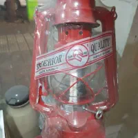 فانوس نفتی خارجی نایاب