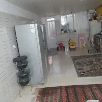 فرومندی آپارتمان