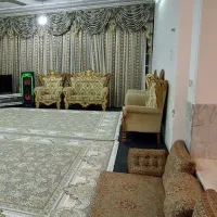 لوازم خانه درحد نو|مبلمان خانگی و میز عسلی|زارچ, |دیوار