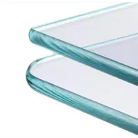 شیشه بری ساختمانی-دوجداره-شیشه بری سیار|خدمات پیشه و مهارت|قم, گلزار|دیوار