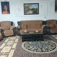 مبلمان ۹ نفره