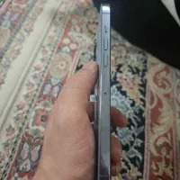 ایفون ۱۳ پرو مکس|موبایل|تهران, قصر فیروزه ۱|دیوار