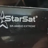 نصب آنتن