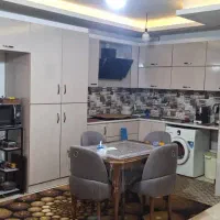 فروش آپارتمان ۱۴۰متری دوخوابه گلزاران|فروش آپارتمان|رشت, گلزاران|دیوار