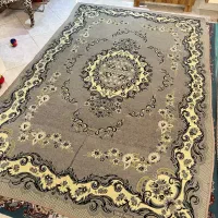 روفرشی|روفرشی|تهران, شهید اسدی|دیوار