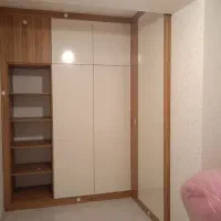 نصب اجرا کابینت|خدمات پیشه و مهارت|تبریز, |دیوار