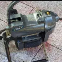 لوله بازکنی*40%تخفیف*رفع نمزدگی بدون خرابی.کشی|خدمات پیشه و مهارت|مشهد, رضاشهر|دیوار