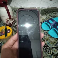 گوشی موبایل شیائومی poco c40 در حد نو 64G|موبایل|تهران, کوی فردوس|دیوار