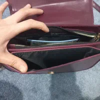 کیف زنانه|کیف، کفش، کمربند|اندیشه, شهرک صدف|دیوار