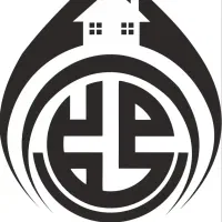 ۵۰ متر خ حاجی پور بهترین فرعی