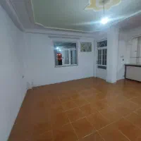 اجاره آپارتمان110متری/خ کشاورز|اجارهٔ آپارتمان|آستارا, |دیوار