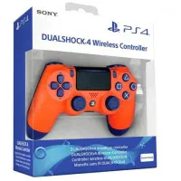 دسته PS4 Limited|کنسول، بازی ویدئویی و آنلاین|کرج, مهرویلا شمالی|دیوار