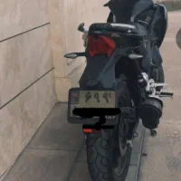 موتورسیکلت دینو|موتورسیکلت|شیراز, شهرک مهدیه|دیوار