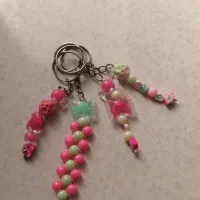 جاسوئیچی فانتزی