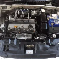 موتور شویی صفرشویی داخل کابین