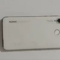 گوشی p30 lite|موبایل|فردیس, شهرک شهید حسینی|دیوار