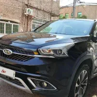 تیگو7 ei