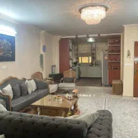 ربذه جنوبی/۶۹ متر ۲ خواب (مهدوی)