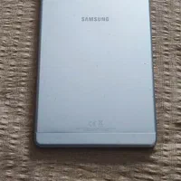 تبلت سامسونگ|تبلت|کردکوی, |دیوار