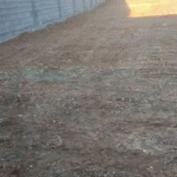 معاوضه معاوضه باغ شهری خود شهرخانزنیان با مسکن مهر|فروش زمین و ملک کلنگی|شیراز, جوادیه|دیوار