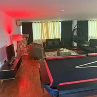 اجاره روزانه وپارتایم درپونک وچیتگروجنت آباد|اجارهٔ کوتاهمدت آپارتمان و سوئیت|تهران, صادقیه|دیوار