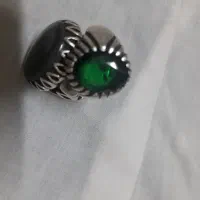 فروش انگوشتر نقره