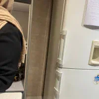 فروش ست کامل کلینیک زیبایی یا اداری با قیمت عالی|پزشکی|ری, اقدسیه|دیوار