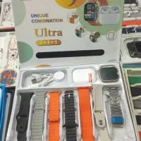 ساعت هوشمند|ساعت|زابل, |دیوار