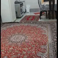 سوئیت تمیز و حیاط دار در فیروزکوه|اجارهٔ کوتاه‌مدت آپارتمان و سوئیت|فیروزکوه, |دیوار