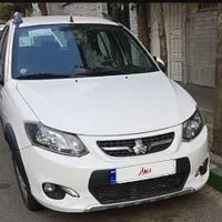 فروش کوئیک ساده