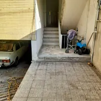۴۶ متری مهرآباد-شمشیری/تک واحد-موقعیت مناسب|فروش آپارتمان|تهران, شمشیری|دیوار