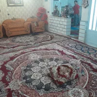 خانه ویلایی در گوهردشت خ مطهری|فروش خانه و ویلا|کرج, اتحاد|دیوار