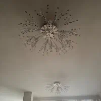 سرویس لوستر