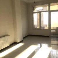 ۱۱۲متر فول نورباران الستوم (پارک شاهین)|فروش آپارتمان|تهران, ستارخان|دیوار