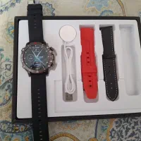 ساعت هوشمند ریولینک|ساعت|درودزن, |دیوار