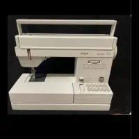 چرخ  کاچیران نو ۱۱۲۹