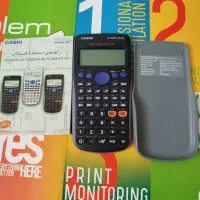 fx82esplus