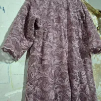 پیراهن مجلسی