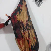 پوسه نی همبون صحیح سالم