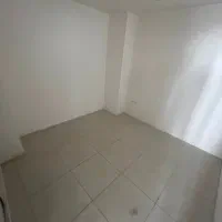 فروش آپارتمان ۱۴۷ متری شهرک بعثت|فروش آپارتمان|مشکیندشت, |دیوار