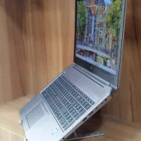 لپ‌تاپ HP zbook 15 G 5 ، هم کار هم بازی|رایانه همراه|بوکان, |دیوار