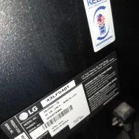 تلویزیون|تلویزیون و پروژکتور|شاهین‌شهر, امام حسین|دیوار