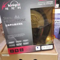 هدفون بیسیم|پخش‌کننده همراه|اهواز, کوی ملی راه|دیوار