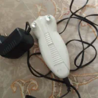 بند انداز برقی کاملا سالم|آرایشی، بهداشتی، درمانی|اقبالیه, |دیوار