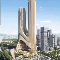 انواع مشارکت در ساخت برج سازان مجلل رایکا بسپاریم