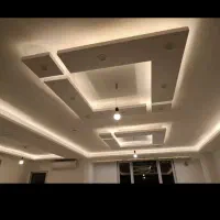 نقاشی ساختمان