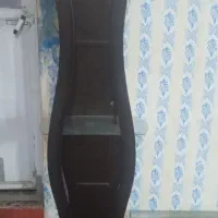 بوفه درحدنو
