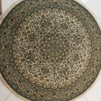 فرش مشهد|فرش|مشهد, هفت تیر (حافظ)|دیوار